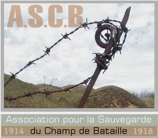 Logo_ASCB