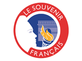 Le Bataillon Français de l’ONU en Corée : 1950-1953 . Lsf-logo-header