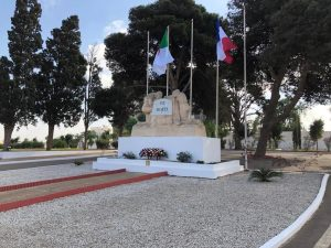 Nos lieux de mémoire Photo-lieu-algerie