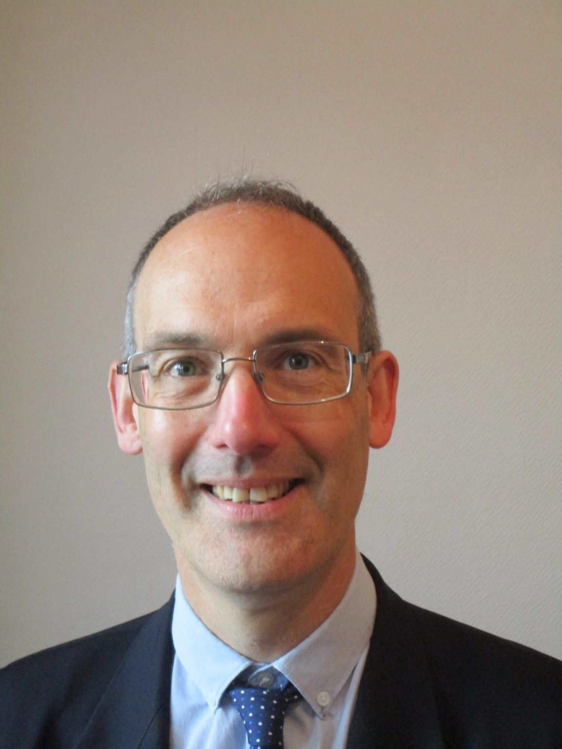 L'œil de l'historien — Le Souvenir Français